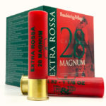 Baschieri & Pellagri Extra Rossa 28 Magnum