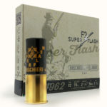 Baschieri & Pellagri F2 Super Flash