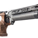 Bignami Walther LP500