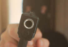 Bonafede sulla legittima difesa: riforma è priorità Bonafede sulla legittima difesa