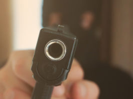 Bonafede sulla legittima difesa: riforma è priorità Bonafede sulla legittima difesa