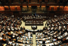 Bonafede: no alla liberalizzazione delle armi Bonafede sulla liberalizzazione delle armi