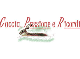 La Federcaccia Firenze ha indetto il 5° concorso di letteratura venatoria