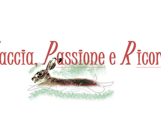 La Federcaccia Firenze ha indetto il 5° concorso di letteratura venatoria