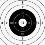 Campionati italiani di tiro a segno