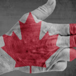 Canada proibizione delle armi