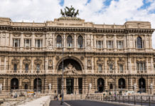 La Cassazione su riduzione dei caricatori e demilitarizzazione di un’arma Cassazione riduzione dei caricatori demilitarizzazione di un'arma