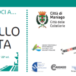 Coltello-in-Festa-22-edizione-2018