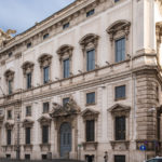 Corte Costituzionale Italia