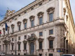 Incostituzionale la legge del Veneto che punisce il disturbo all’attività venatoria Corte Costituzionale Italia