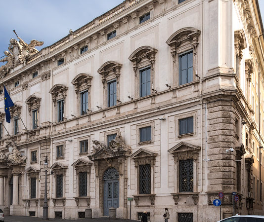 Incostituzionale la legge del Veneto che punisce il disturbo all’attività venatoria Corte Costituzionale Italia