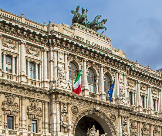 Scusabilità degli errori sulla legislazione sulle armi: si esprime la Cassazione Corte di Cassazione errori sulla legislazione sulle armi