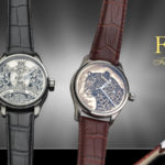 Fausti Watch collection