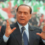 Forza Italia sulla legittima difesa Berlusconi gioca di sponda con la Lega