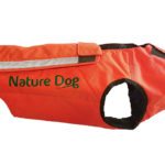 Gilet protettivo per cani da caccia Dog Nature