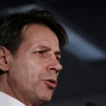 Giuseppe Conte
