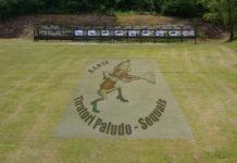 I vincitori del Trofeo Swarovski -Trofeo Città di Sequals – Rifle & Shotgun 2018 I vincitori del Trofeo Swarovski -Trofeo Città di Sequals - Rifle & Shotgun 2018