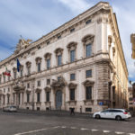 Incostituzionale la legge del Veneto che punisce il disturbo all’attività venatoria