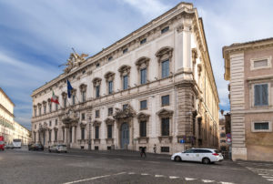 Corte costituzionale: Incostituzionale la legge del Veneto che punisce il disturbo all'attività venatoria
