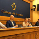 Meloni sulla riforma della legittima difesa