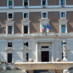Ministero dell’Interno