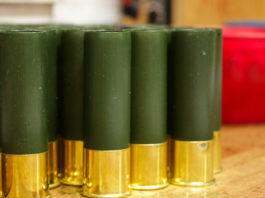 Su Hunting Spot le esclusive guide alla ricarica di munizioni da caccia Munizioni da caccia Baschieri & Pellagri