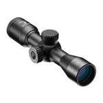 Nikon Prostaff P3 Crossbow