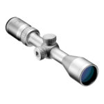Nikon Prostaff P3 Muzzleloader Silver