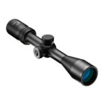 Nikon Prostaff P3 Predator 3-9×40