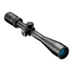 Nikon Prostaff P3 Predator 4-12×40