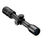 Nikon Prostaff P3 Shotgun 2-7×32
