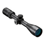 Nikon Prostaff P3 Target EFR