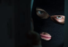 Riforma della legittima difesa: avviata la procedura d’intesa tra Camera e Senato Riforma della legittima difesa