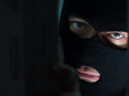 Riforma della legittima difesa: avviata la procedura d’intesa tra Camera e Senato Riforma della legittima difesa