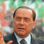 Silvio Berlusconi