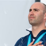 Simone Lorenzo Prosperi