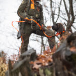 Sounds of Hunt