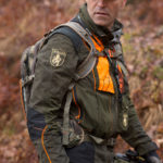 Sounds of Hunt Trabaldo