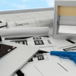 Stampa 3D di armi