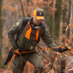 Trabaldo Sounds of Hunt