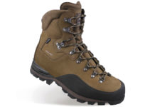 Armond Marmolada 2600-2, lo scarpone da montagna destinato alle vette armond marmolada 2600-2