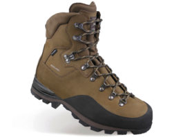 Armond Marmolada 2600-2, lo scarpone da montagna destinato alle vette armond marmolada 2600-2