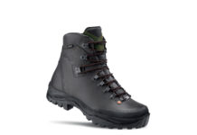 Crispi Kanada Evo Gtx, lo scarpone per la caccia in collina e in pianura scarpone per la caccia in collina Crispi Kanada Evo Gtx