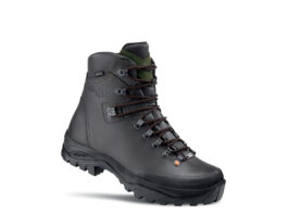 Crispi Kanada Evo Gtx, lo scarpone per la caccia in collina e in pianura scarpone per la caccia in collina Crispi Kanada Evo Gtx