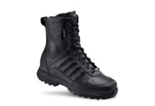 Scarponi per il law enforcement: l’idea di Crispi scarponi per il law enforcement Crispi Swat Evo