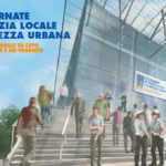 A Riccione convegni per gli agenti di polizia locale