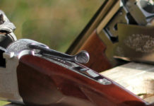 Su Hunting Spot i suggerimenti per chi vuole acquistare un fucile usato Acquistare un fucile usato