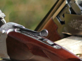 Su Hunting Spot i suggerimenti per chi vuole acquistare un fucile usato Acquistare un fucile usato