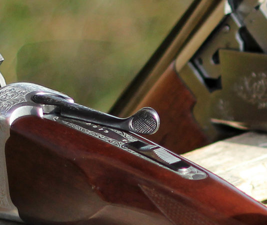 Su Hunting Spot i suggerimenti per chi vuole acquistare un fucile usato Acquistare un fucile usato