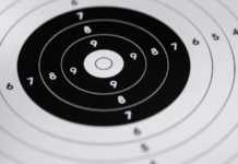 I risultati dell’Alpencup: prime 12 medaglie per la nazionale italiana